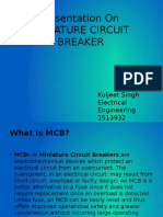 ppt mcb2