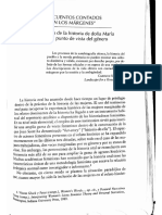 Cuentos Contados en Los Margenes - Sep 22 2016-3-59 PM