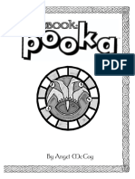 Changeling - Kithbook_ Pooka.pdf