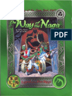 The Way Of The Naga.pdf
