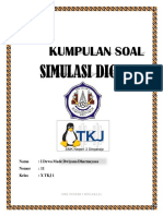 205936128-Soal-Latihan-Simulasi-Digital.pdf