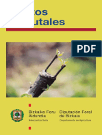 Injertos en frutales.pdf