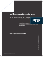 Dialnet-LaRegeneracionRevisitada-3832852.pdf