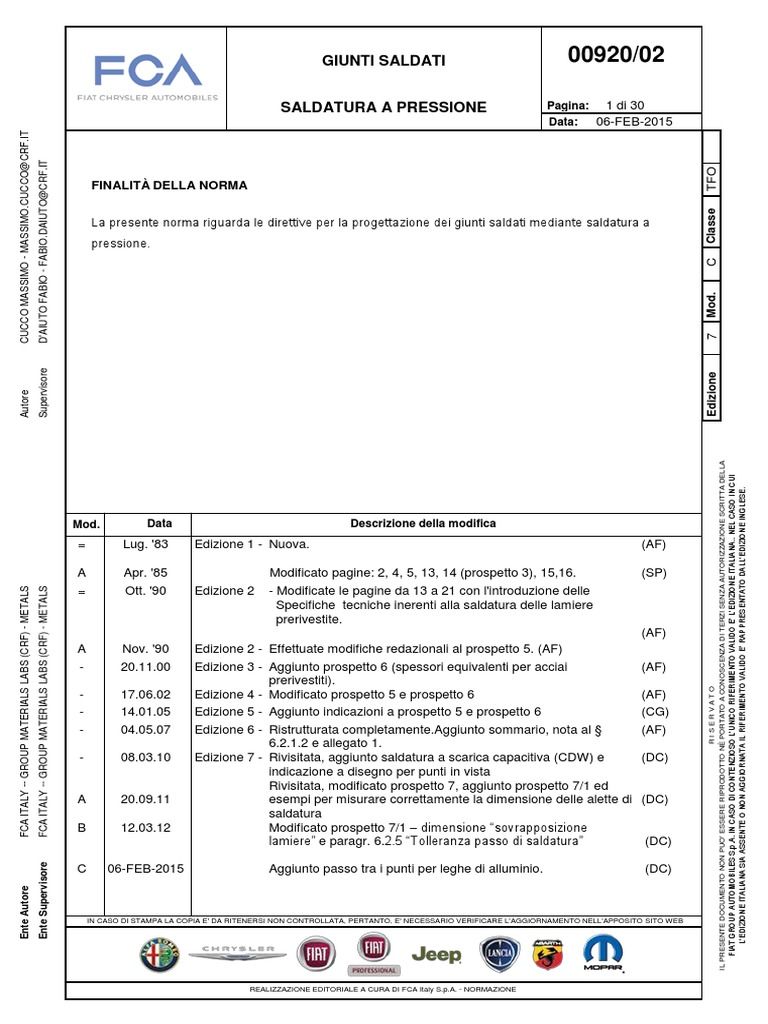 02 | PDF