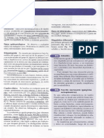 Erisipela.pdf