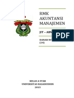 Just in Time Activity Based Management A PDF
