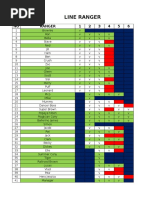 M Useumarchive v0.84 2024-03-05 13,25 | PDF | Games