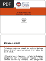 PENDIDIKAN NEGARA JEPUN.pptx