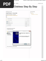 Super cache keygen for mac