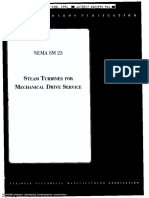 NEMA 23.pdf