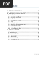 Download Poros Propeller  Stern Tube by Abdur Rachman SN334571409 doc pdf