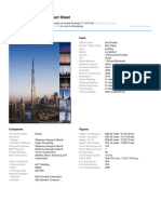 Building Profile PDF