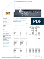 Drinking Water Quality Surveillance Programme - Ministry of Health.pdf