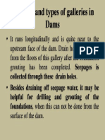 gravity-dam-93-1024.pdf