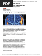 Por Que Nossos QIs Nunca Estiveram Tão Altos - Mas Nem Por Isso Somos Mais Espertos - Notícias - Ciência