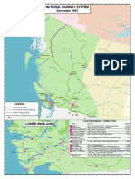 BC_NHS Map 7Dec2005.pdf