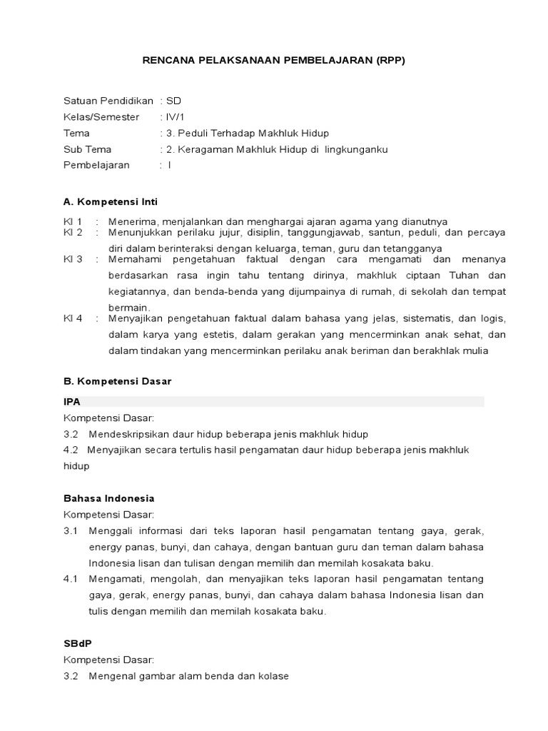 420 Contoh Kolase Tanaman Padi Gratis
