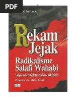 Download WAHABIpdf by Mualimin Edogawa SN334574034 doc pdf