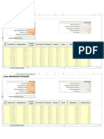 Perbandingan Gambar 1 Dan Gambar 2.docx