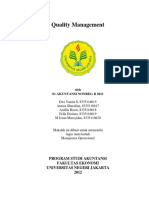 total-quality-management-makalah.pdf