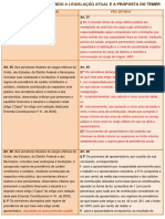 Previdência - tabela 2.pdf