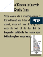 gravity-dam-101