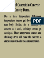 gravity-dam-102