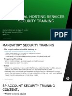 BP Account Security Training 2010 v1-4