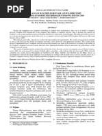 Download L2F006059_MTApdf by Renoval Oklahoma J SN334575956 doc pdf