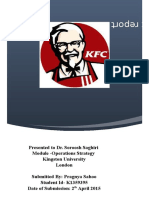 Opearationstrategyassignment KFC 150802191419 Lva1 App6892