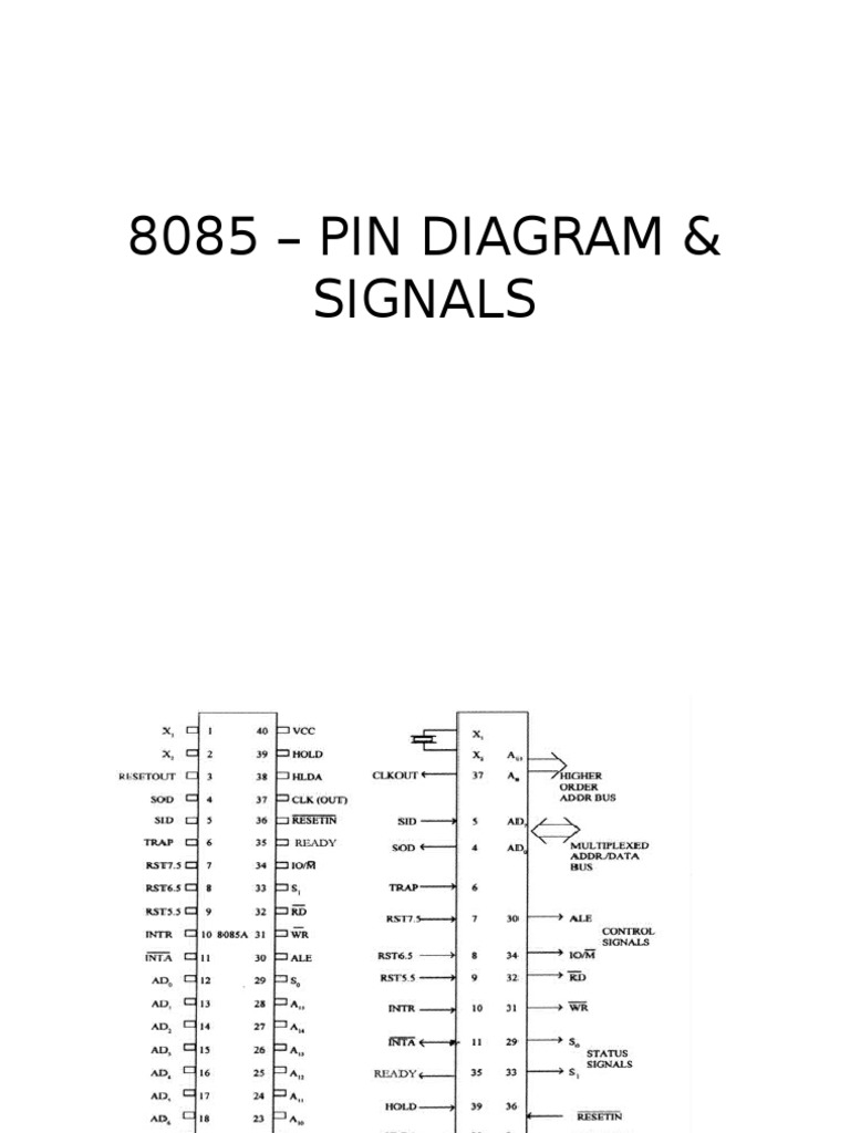 International school of athens image