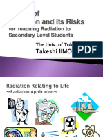 Basics of radiation and risks for teachers.pdf