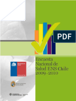 Dislipidemia chile.pdf