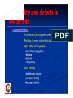 06_ Weldability and defects in weldments.pdf