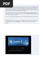 Download Webmin Install Website Part1 by Jendela Bali Ku SN334579708 doc pdf