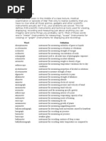 Download Scientific Instruments List by anon-257658 SN33458 doc pdf