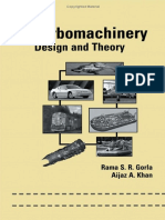 #[Rama_S.R._Gorla,_Aijaz_A._Khan]_Turbomachinery_D(BookFi - Copy.org).pdf
