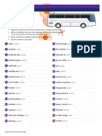 OWS Intermediate Calendar PDF
