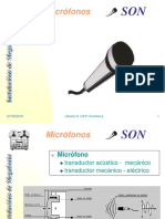 04 SM Microfonos