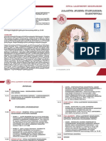 პასკალის პრემიის ლაურეატები PDF