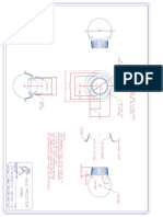 Dome - Holo Projector