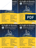 flyers_2