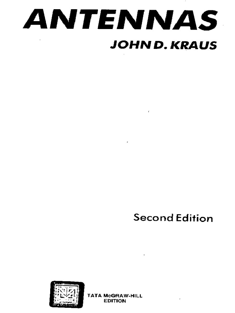 Antennas_mcgrawhill_2nd_ed_1988john_d_kraus (1).pdf