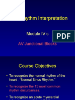 Module 4c