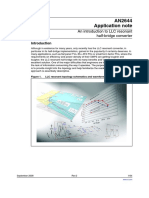 LLC.pdf