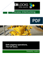 pigging valves safety - interlock system - plant safety.pdf