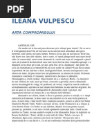 265179108-Ileana-Vulpescu-Arta-compromisului-1-0-10-doc.doc