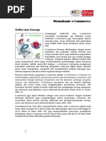 Download modul e-commercepdf by Fery Sofian SN334589808 doc pdf