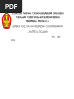 SERTIFIKAT PKL (MAGANG)