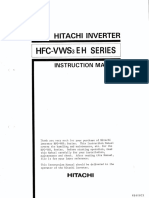 VWS3EH_Instruction_NB408CX.pdf